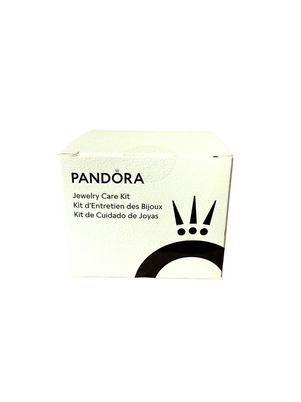 PANDORA Jewelry Care Kit